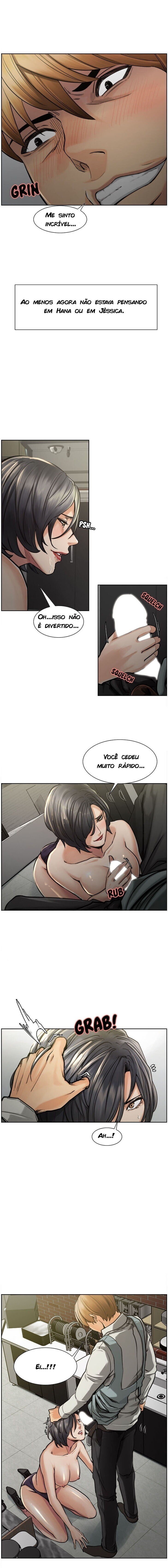 Pagina 5