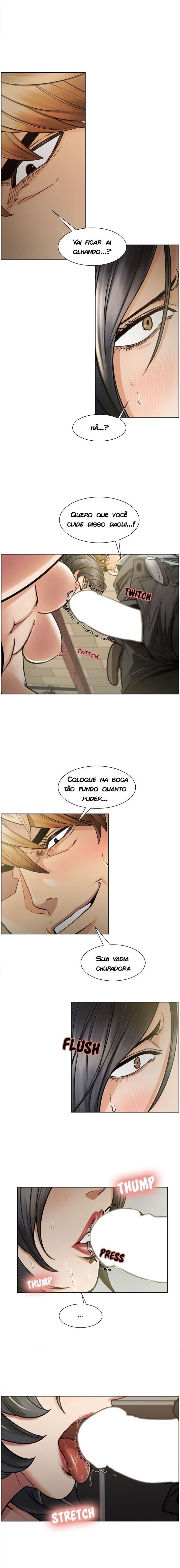 Pagina 6