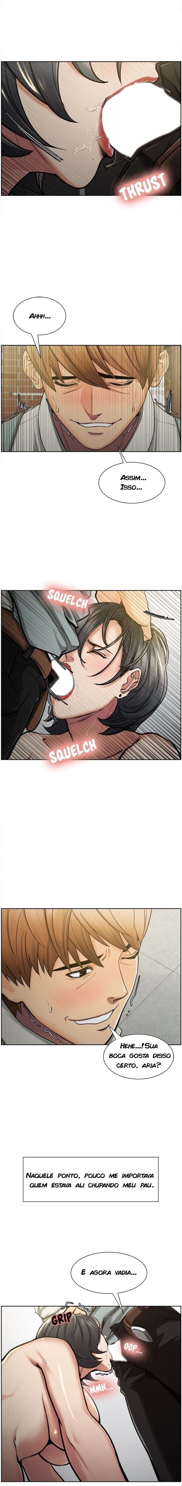 Pagina 7