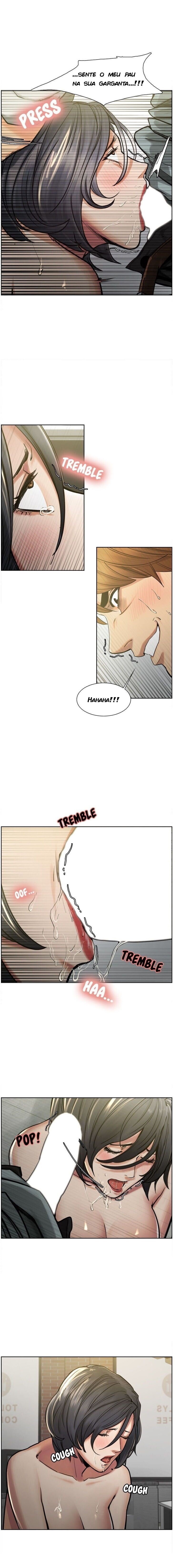 Pagina 8