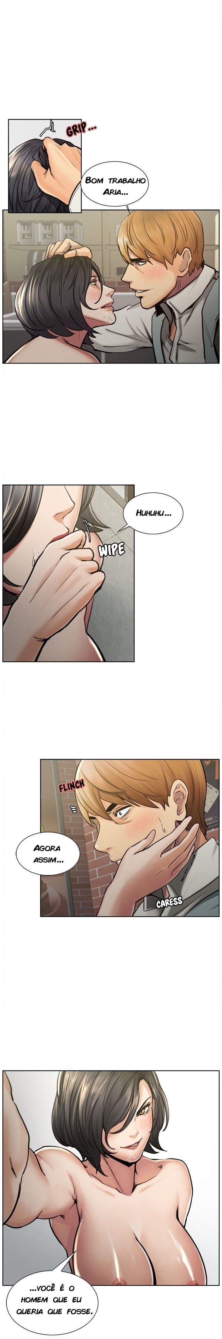 Pagina 9