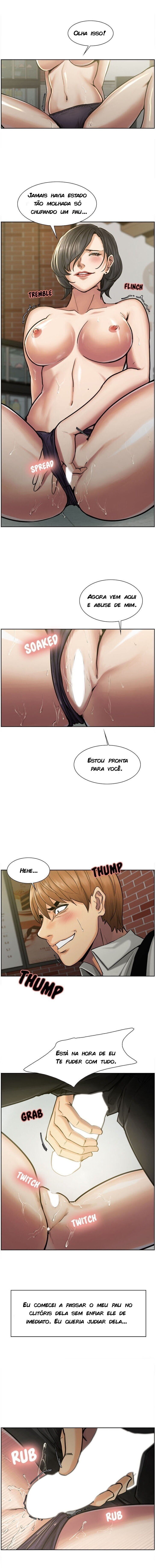 Pagina 10