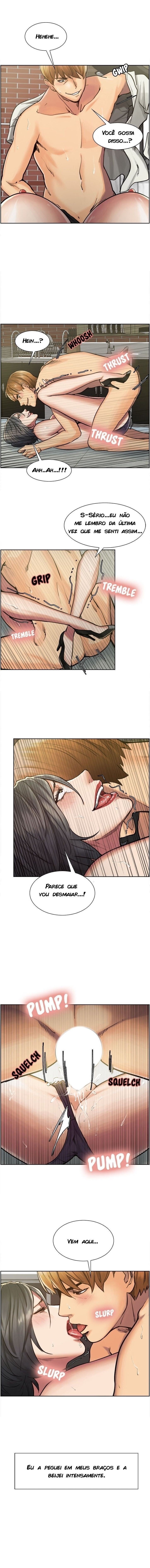 Pagina 6