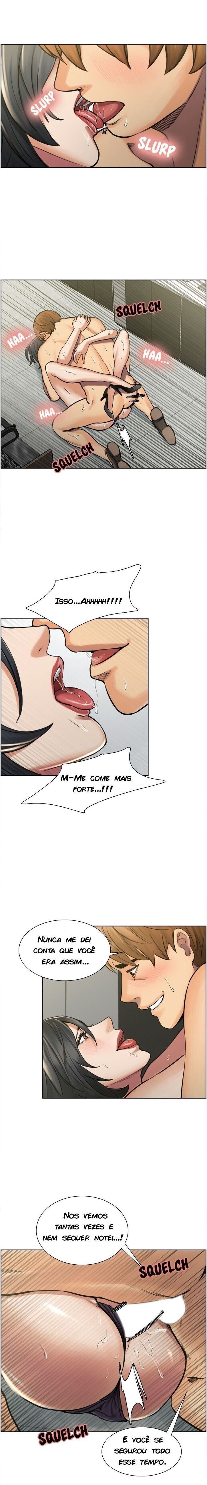 Pagina 7