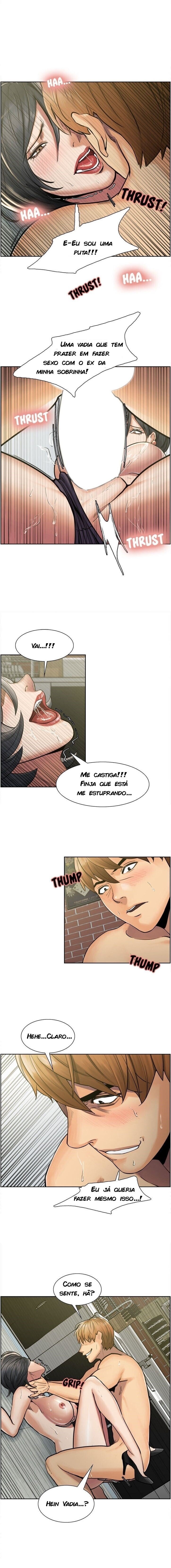 Pagina 8