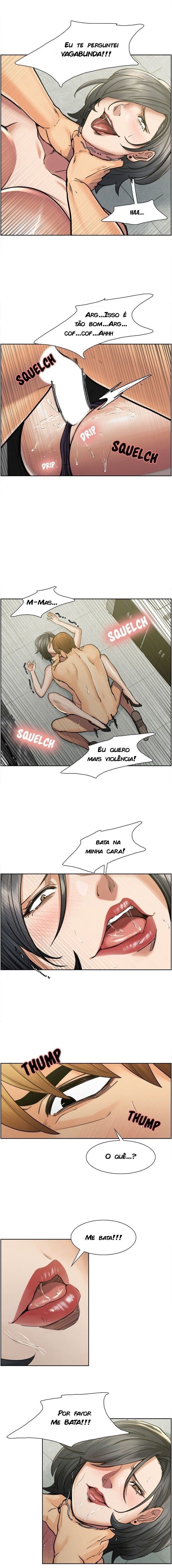 Pagina 9