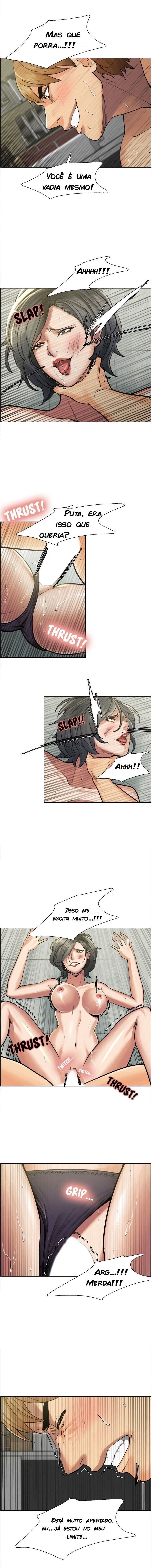 Pagina 10