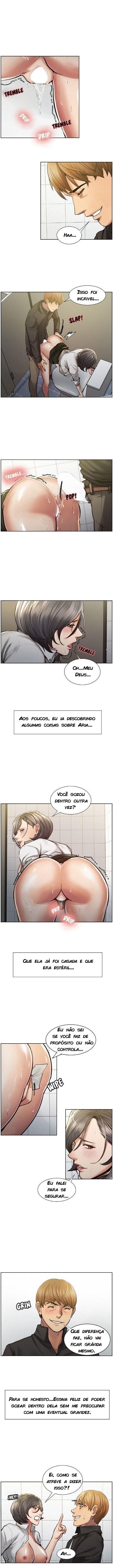 Pagina 5