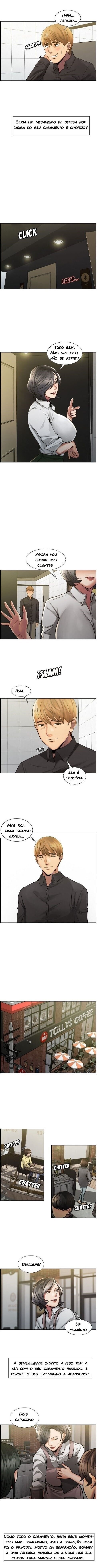 Pagina 7