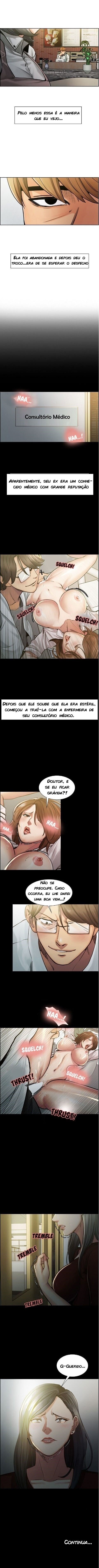 Pagina 8