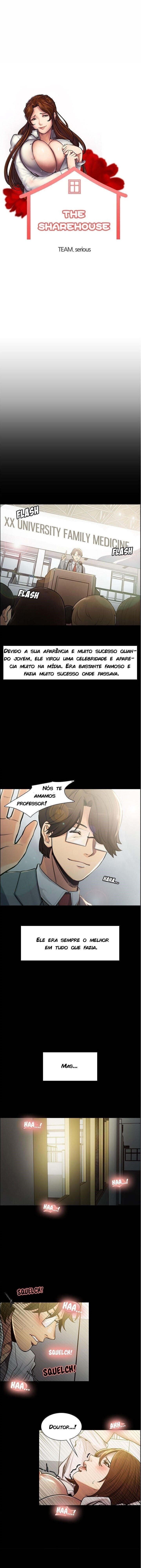 Pagina 1