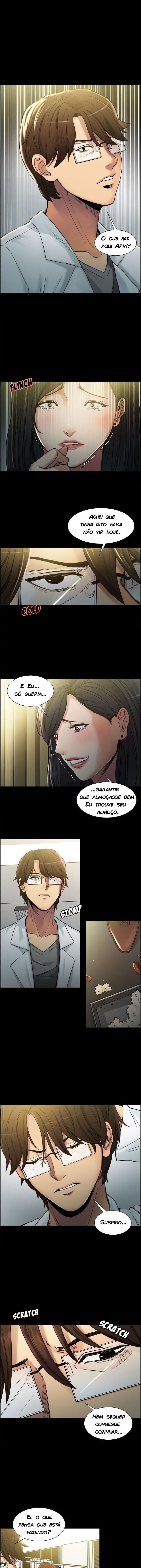 Pagina 5