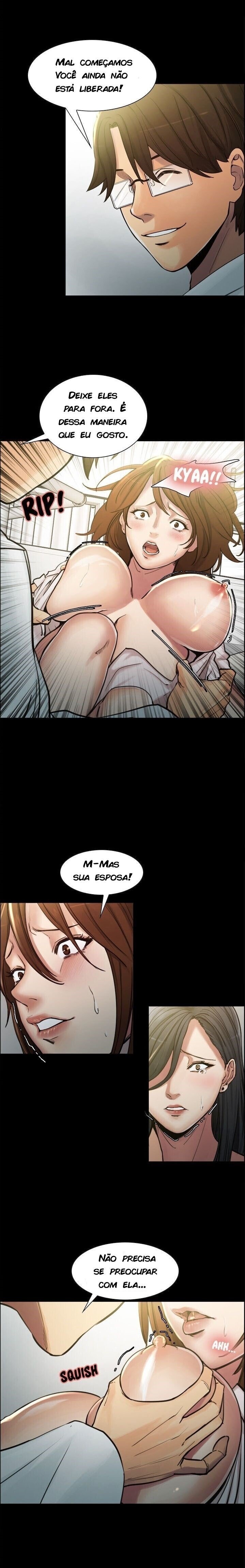 Pagina 7