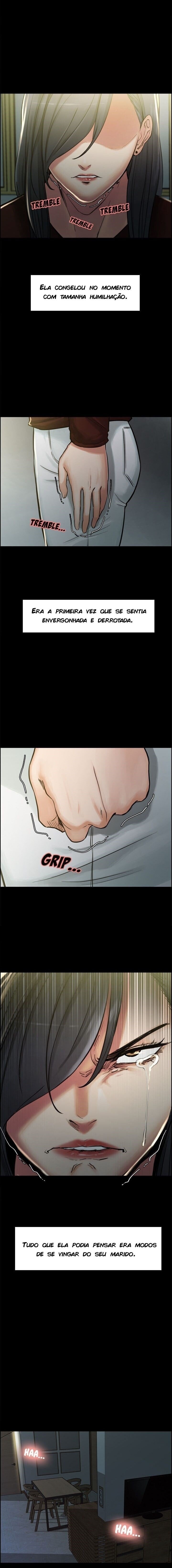 Pagina 10