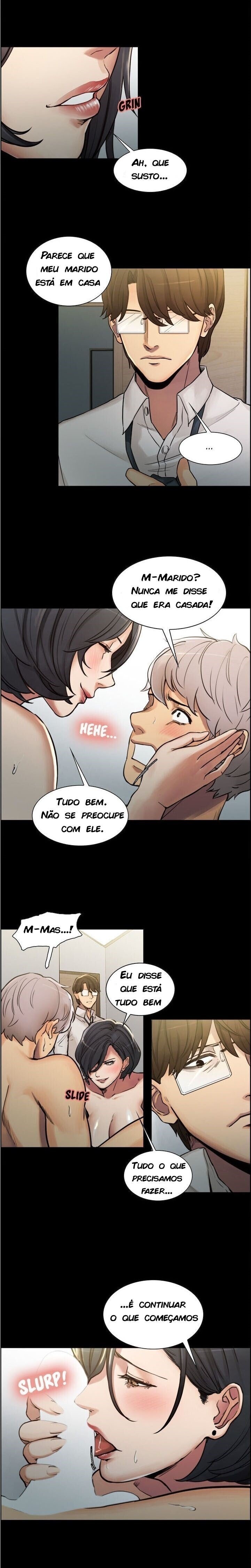 Pagina 13