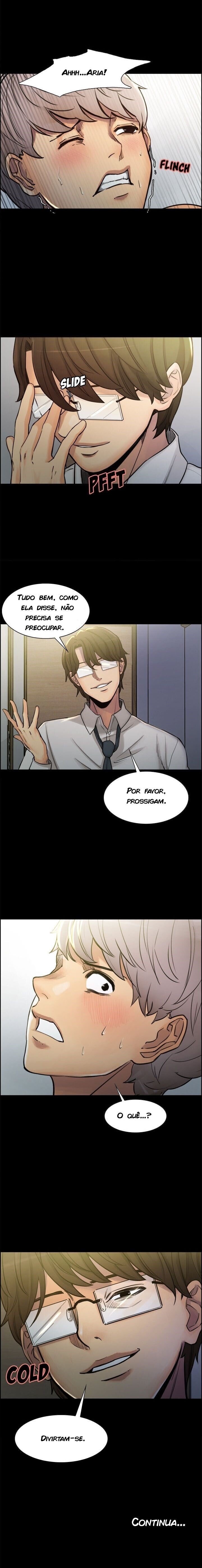 Pagina 14