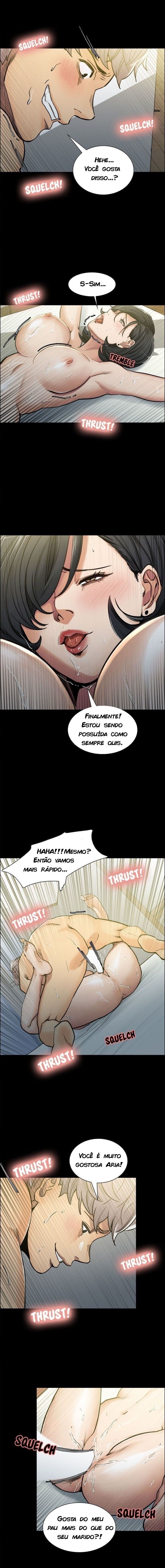 Pagina 9