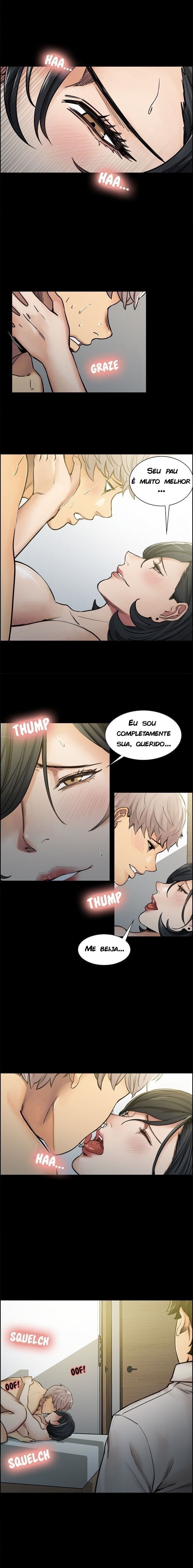 Pagina 10