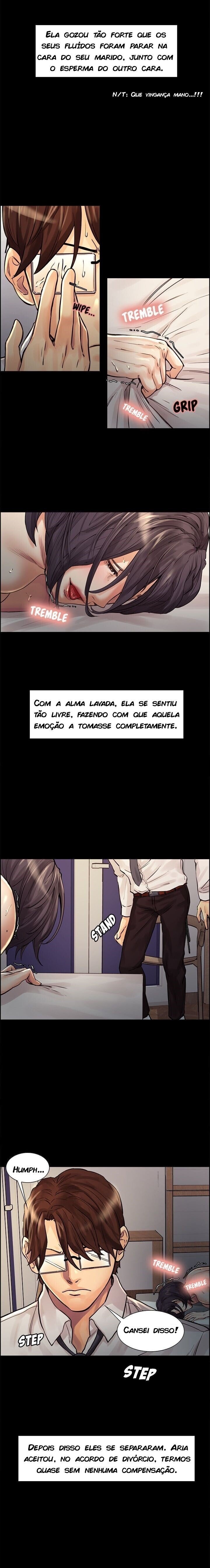 Pagina 7