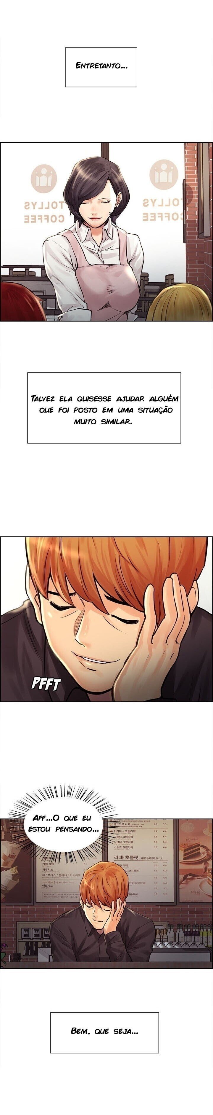 Pagina 9