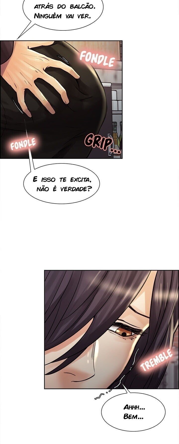 Pagina 11