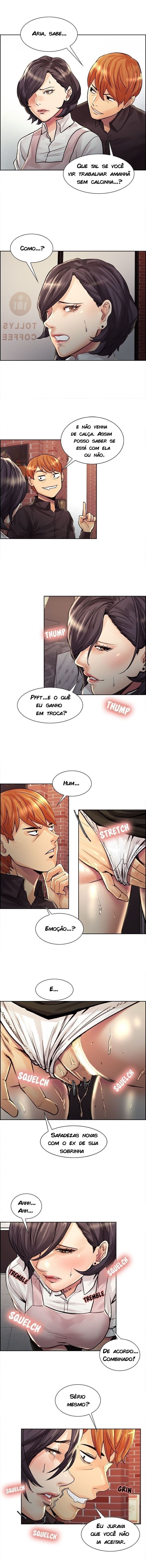 Pagina 12
