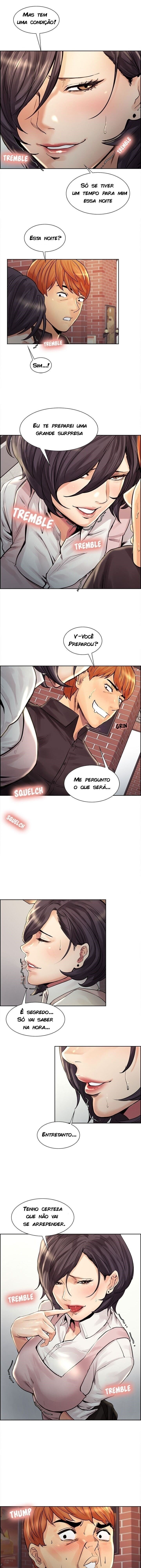 Pagina 13