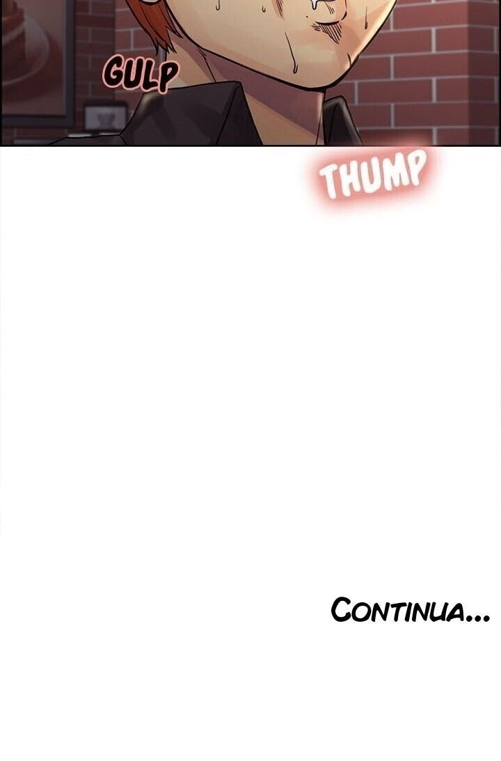 Pagina 14