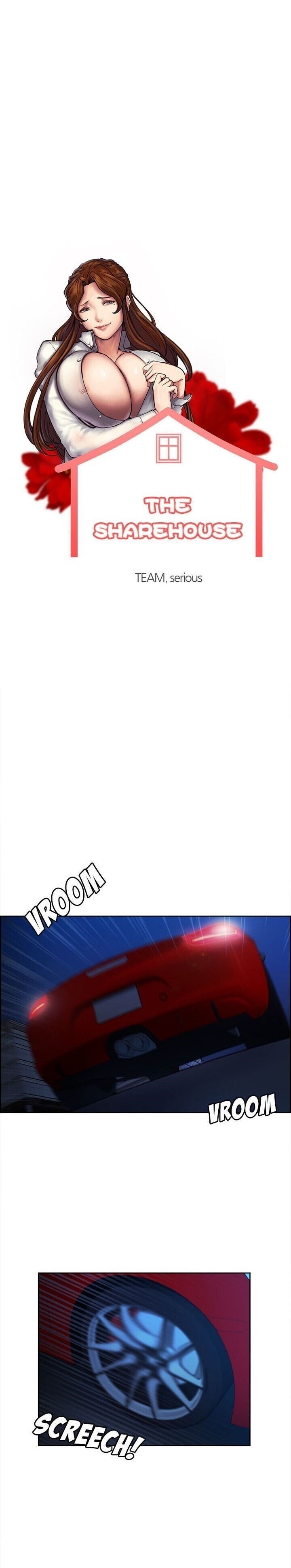 Pagina 1