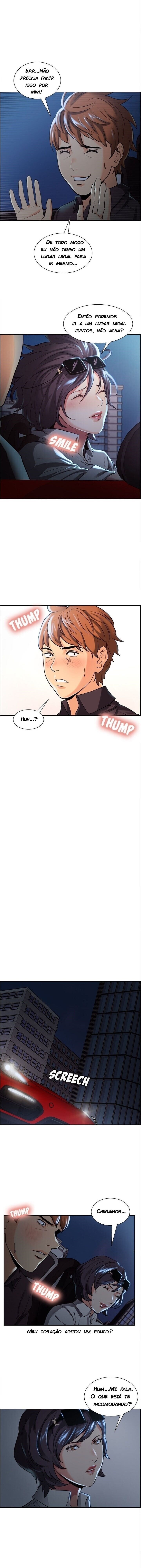 Pagina 6
