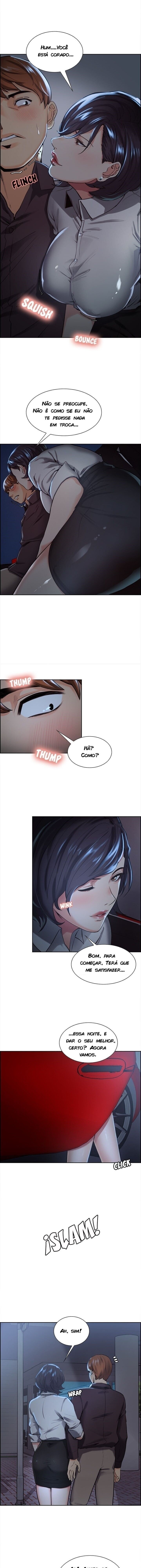 Pagina 8