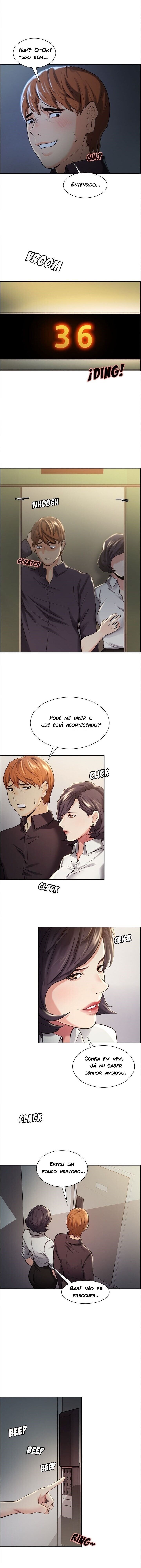 Pagina 10