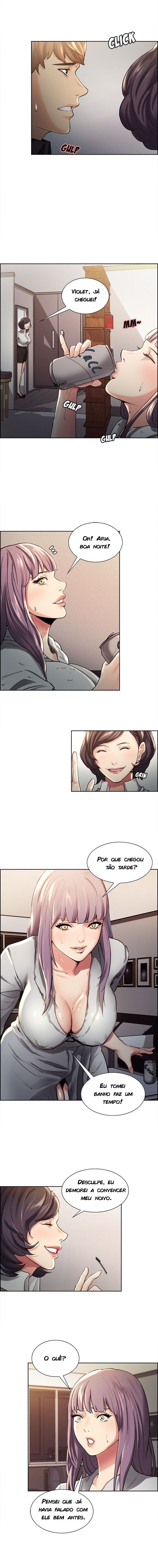 Pagina 12