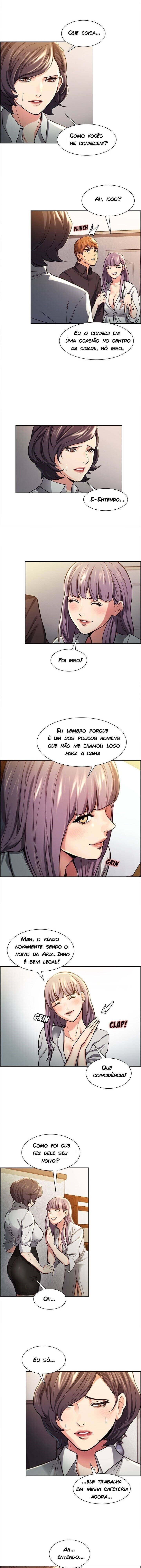 Pagina 5