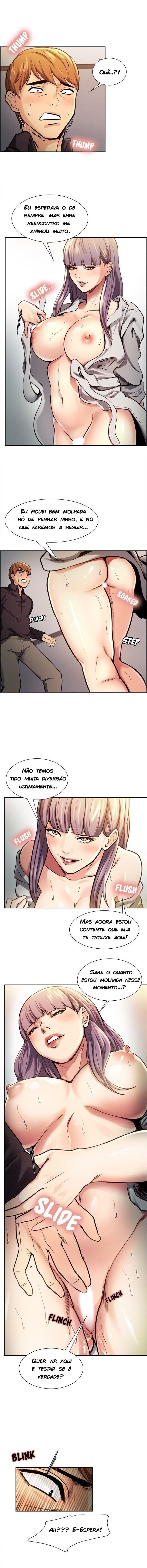 Pagina 8