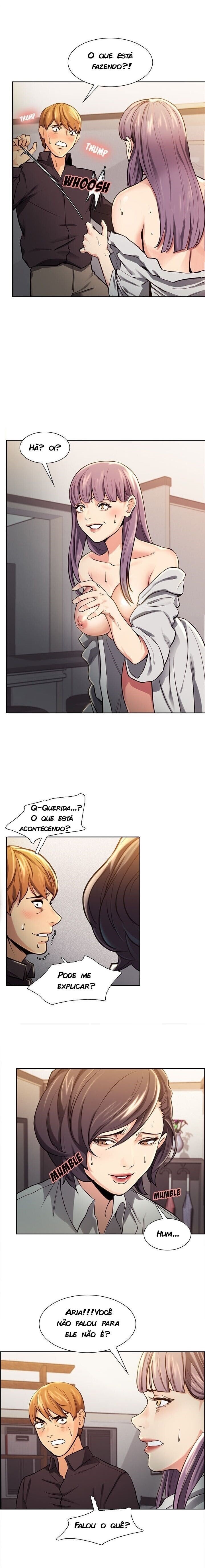 Pagina 9