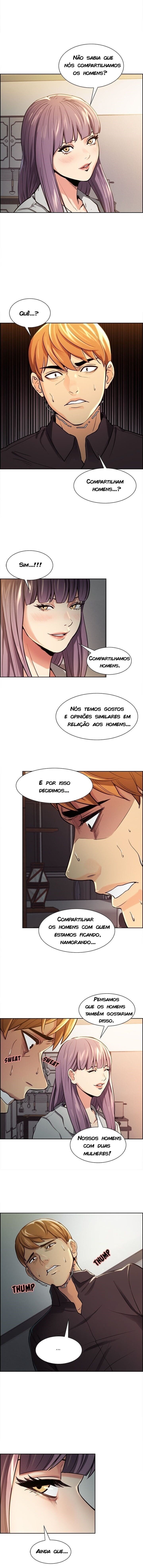 Pagina 10