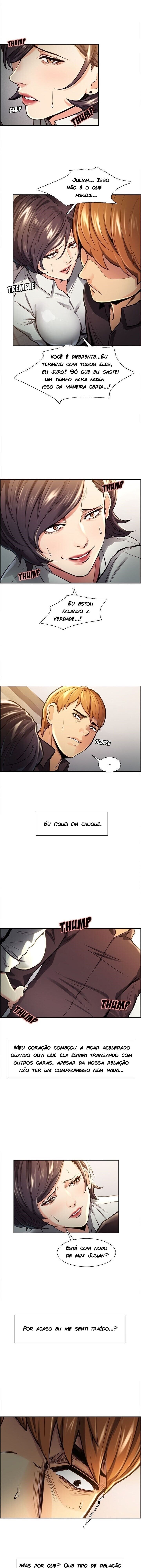 Pagina 5