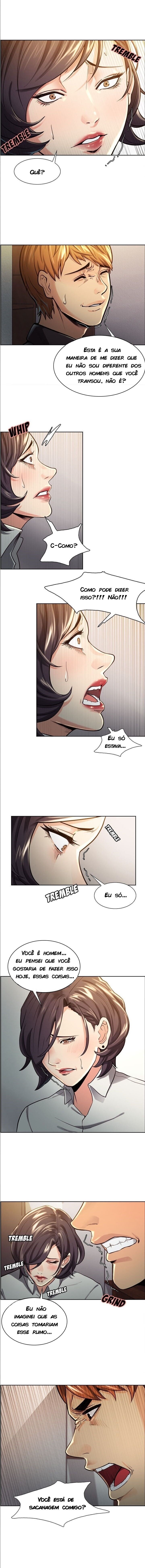 Pagina 8
