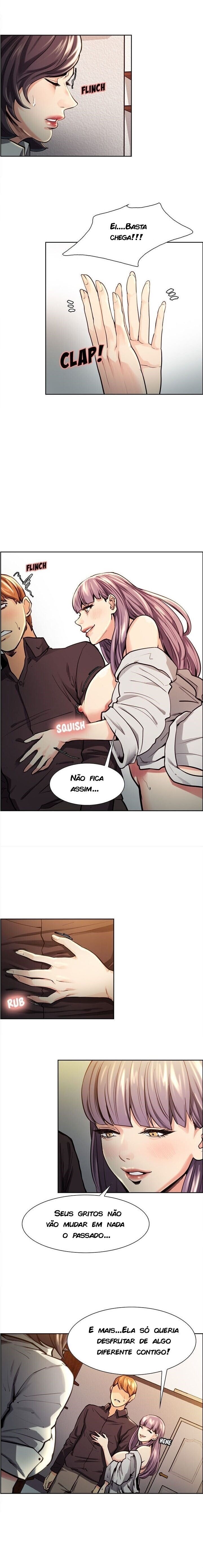 Pagina 9