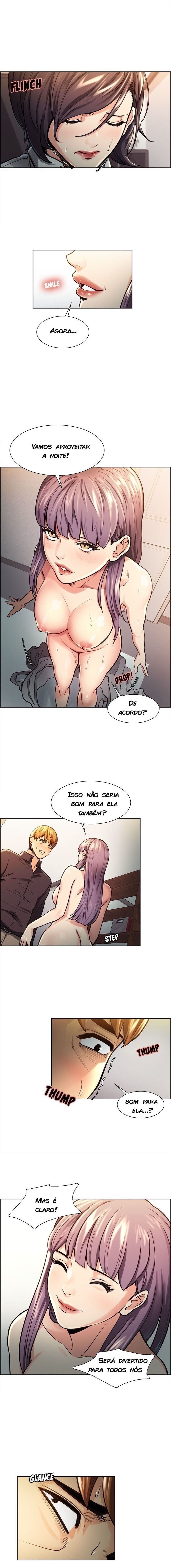 Pagina 10