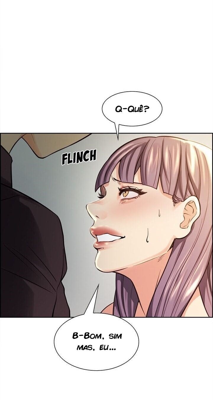 Pagina 5