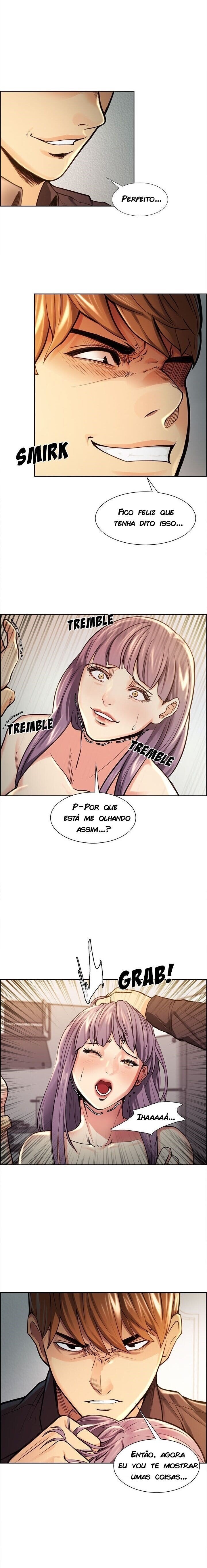 Pagina 6