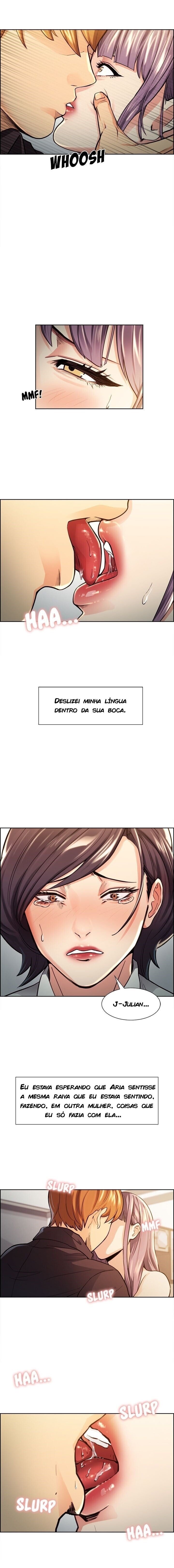 Pagina 8