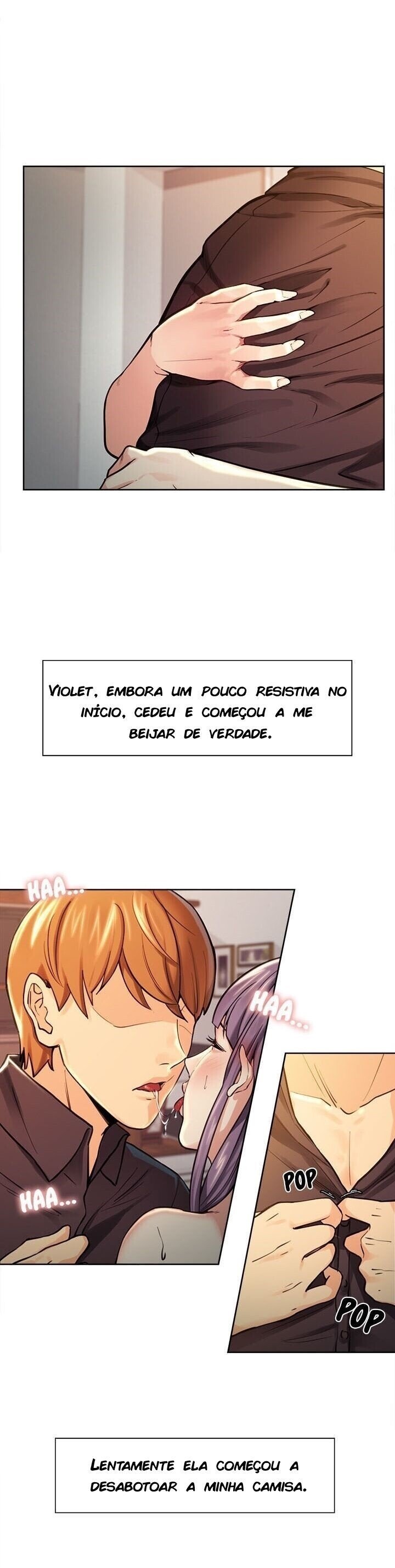 Pagina 9