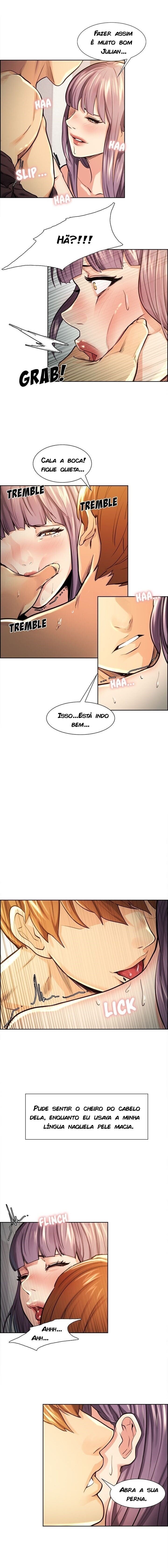 Pagina 10