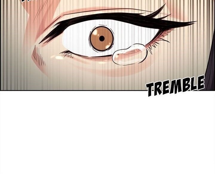 Pagina 13