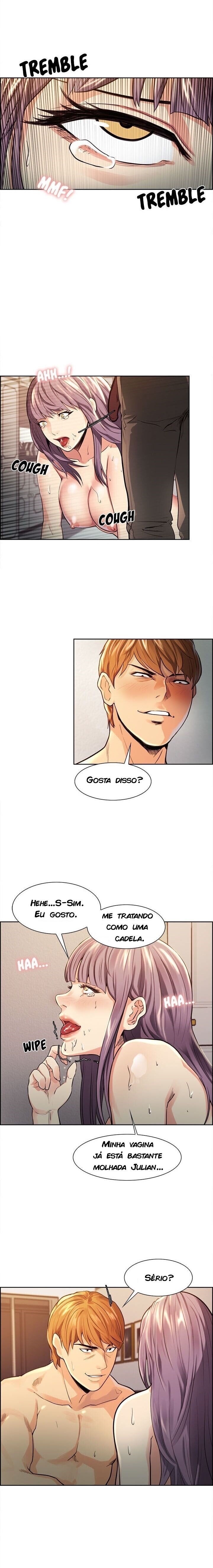 Pagina 6