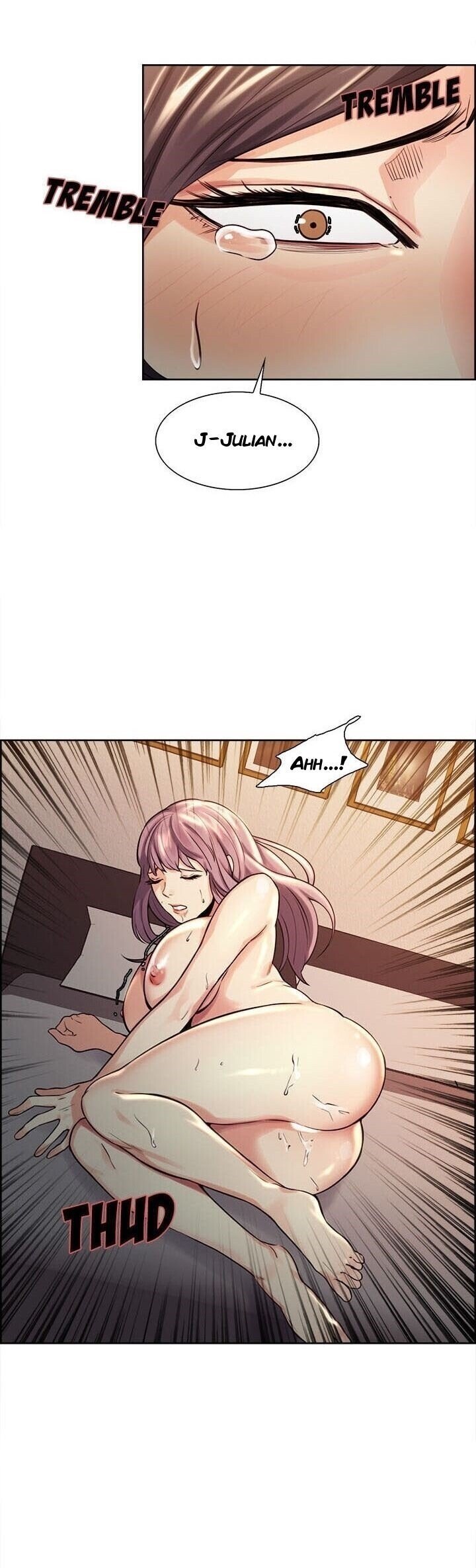 Pagina 9