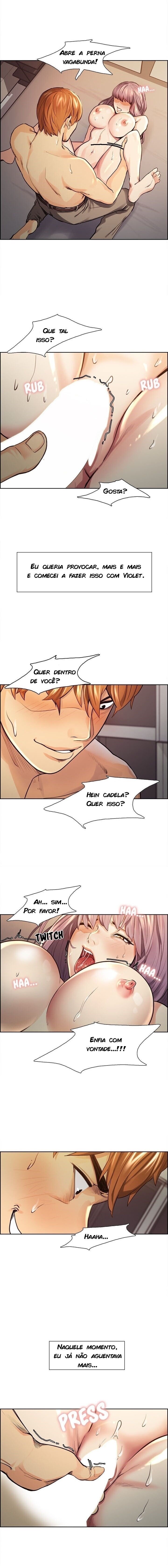 Pagina 10